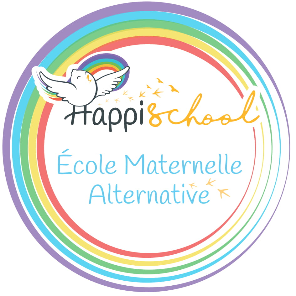 La pédagogie et le programme