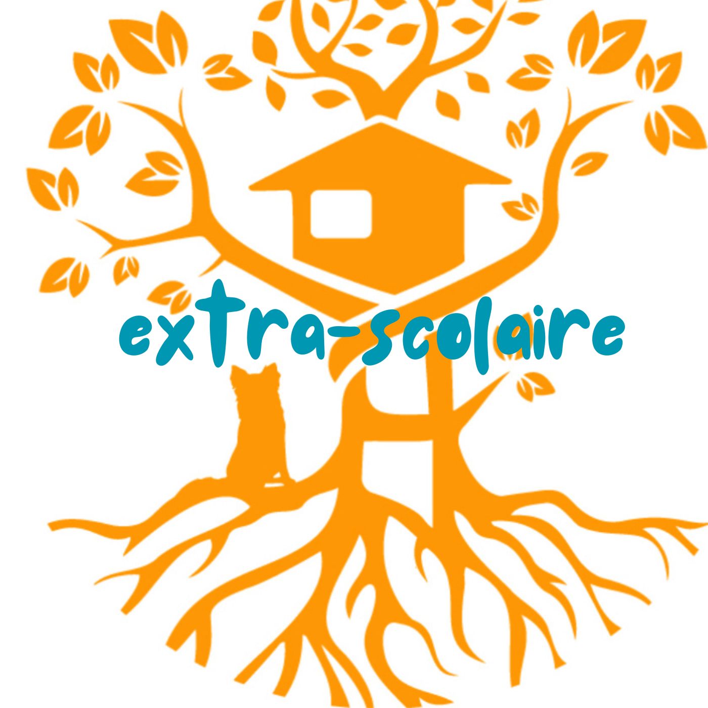 La pédagogie et le programme