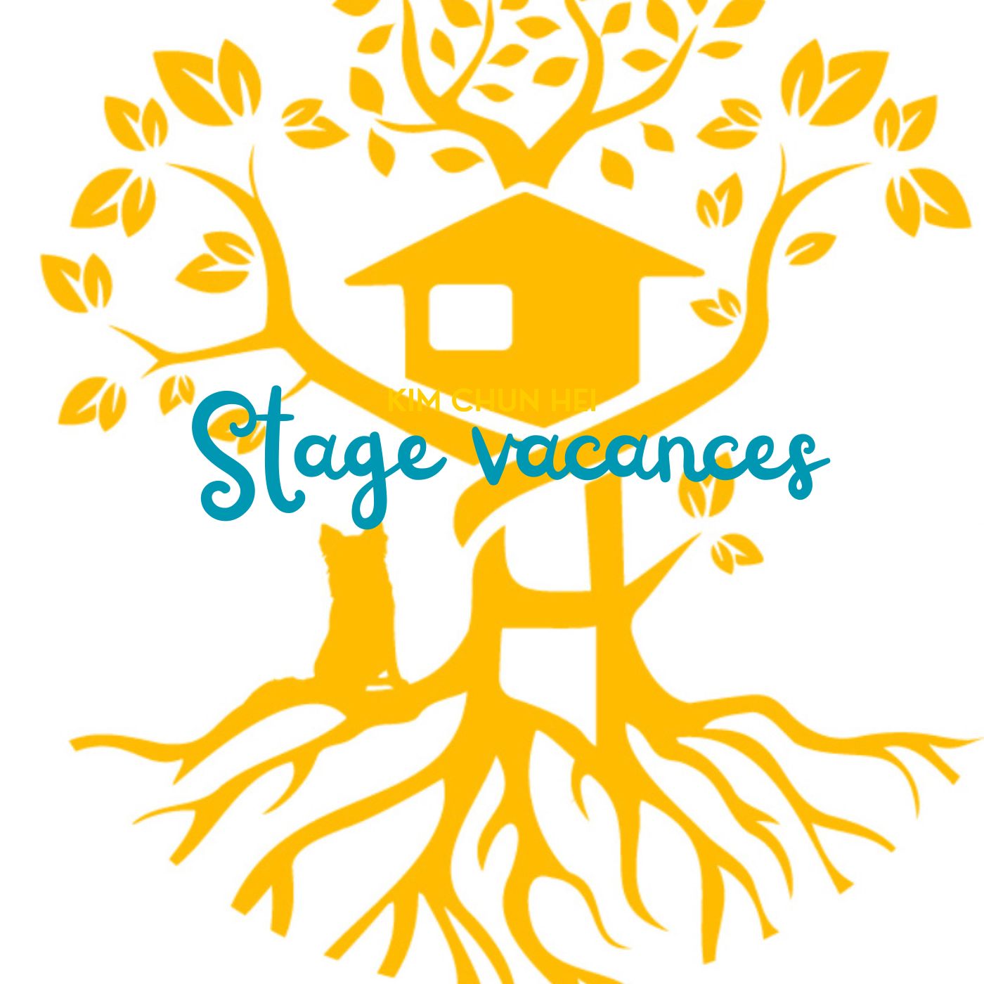 Conditions et inscriptions